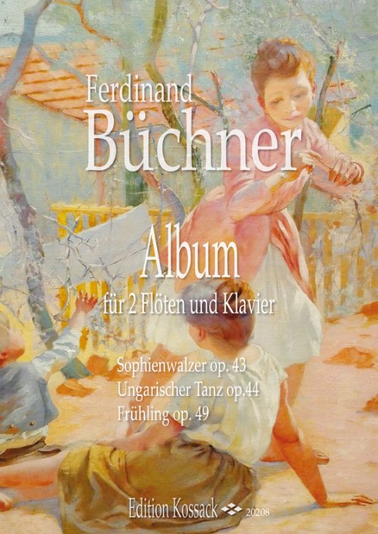 ferdinand-buechner-album-2fl-pno-_0001.jpg