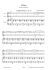 ferdinand-buechner-album-2fl-pno-_0004.jpg