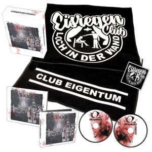 grenzgaenger-ltd-boxset-eisregen-massacre-cd-_0001.JPG