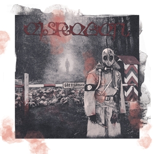 grenzgaenger-ltd-boxset-eisregen-massacre-cd-_0002.JPG