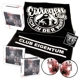 grenzgaenger-ltd-boxset-eisregen-massacre-cd-_0001.JPG