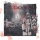 grenzgaenger-ltd-boxset-eisregen-massacre-cd-_0002.JPG