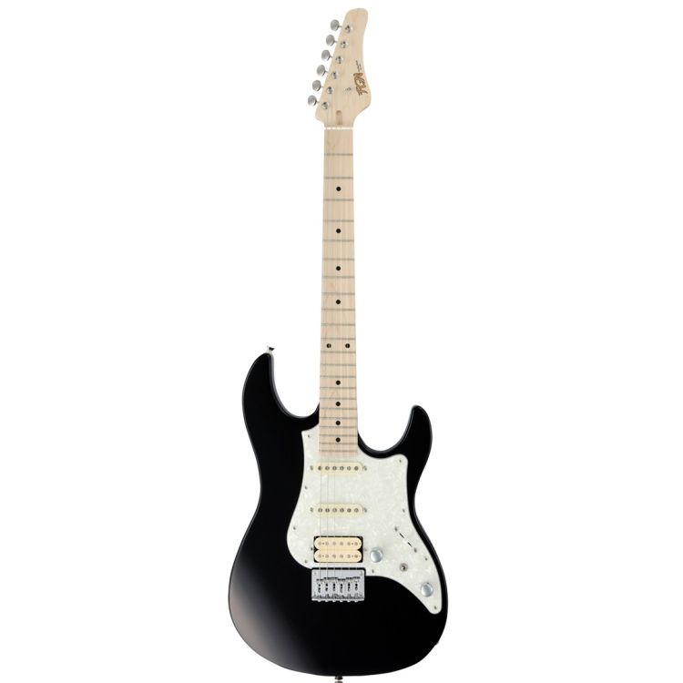 e-gitarre-fgn-modell-boundary-odyssey-2-hss-black-_0001.jpg