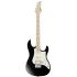 e-gitarre-fgn-modell-boundary-odyssey-2-hss-black-_0001.jpg