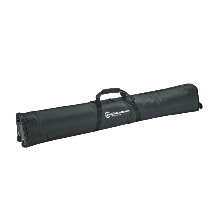 koenig--meyer-model-24731-tragetasche-black-access_0001.jpg