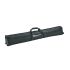 koenig--meyer-model-24731-tragetasche-black-access_0001.jpg