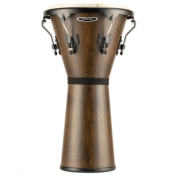 djembe-meinl-headliner-wood-12-1-2-31-75-cm-_0001.jpg
