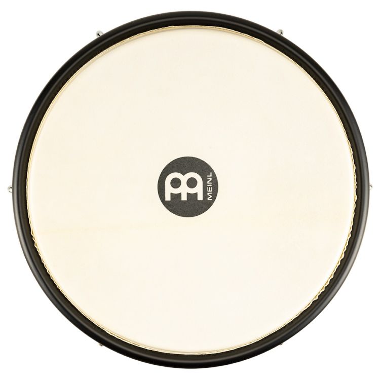 djembe-meinl-headliner-wood-12-1-2-31-75-cm-_0003.jpg