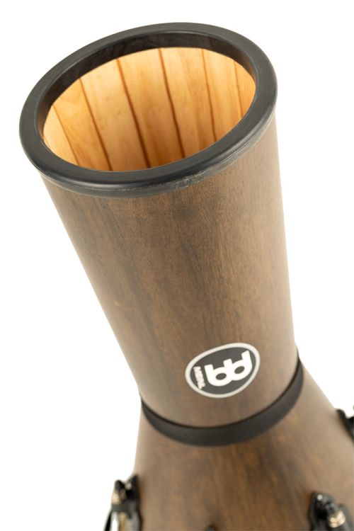 djembe-meinl-headliner-wood-12-1-2-31-75-cm-_0004.jpg