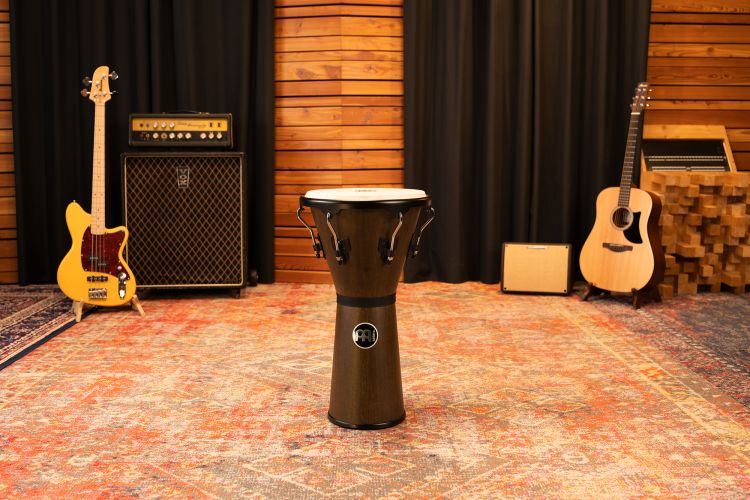 djembe-meinl-headliner-wood-12-1-2-31-75-cm-_0005.jpg