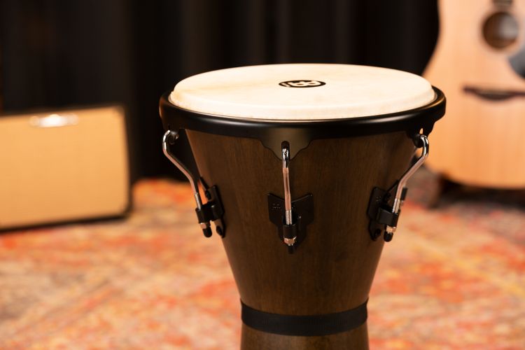 djembe-meinl-headliner-wood-12-1-2-31-75-cm-_0006.jpg