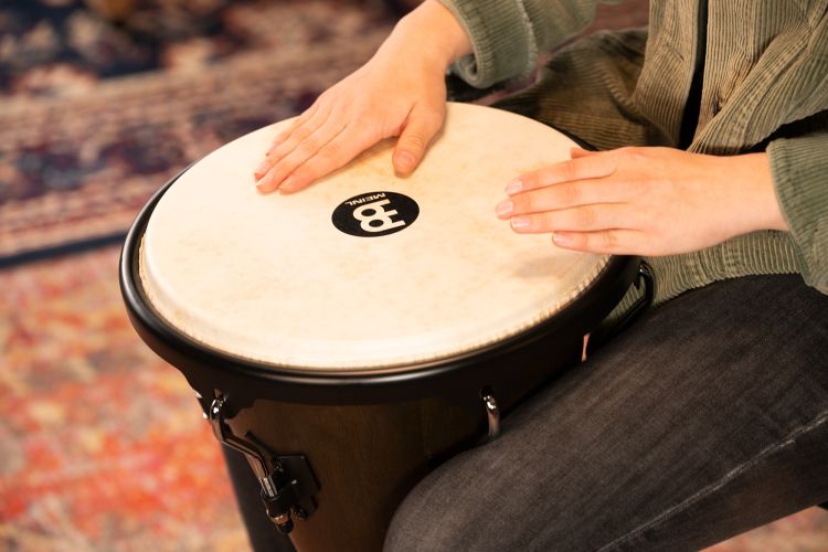 djembe-meinl-headliner-wood-12-1-2-31-75-cm-_0008.jpg