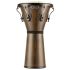 djembe-meinl-headliner-wood-12-1-2-31-75-cm-_0001.jpg