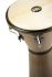 djembe-meinl-headliner-wood-12-1-2-31-75-cm-_0002.jpg