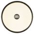 djembe-meinl-headliner-wood-12-1-2-31-75-cm-_0003.jpg