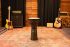 djembe-meinl-headliner-wood-12-1-2-31-75-cm-_0005.jpg