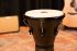 djembe-meinl-headliner-wood-12-1-2-31-75-cm-_0006.jpg