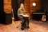 djembe-meinl-headliner-wood-12-1-2-31-75-cm-_0007.jpg