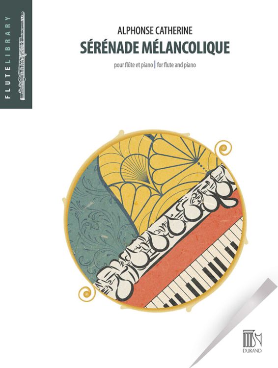 alphonse-catherine-serenade-melancolique-fl-pno-_0001.jpg