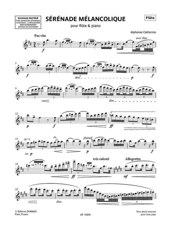 alphonse-catherine-serenade-melancolique-fl-pno-_0002.jpg