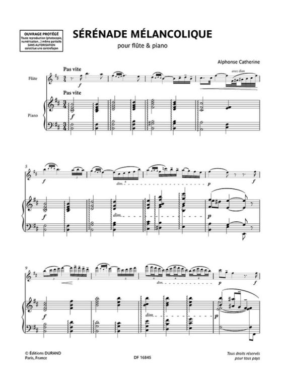 alphonse-catherine-serenade-melancolique-fl-pno-_0003.jpg