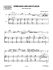 alphonse-catherine-serenade-melancolique-fl-pno-_0003.jpg