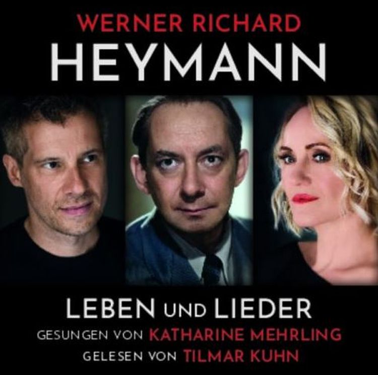 werner-richard-heymann-werner-richard-heymann-lebe_0001.jpg
