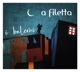 i-balconi-a-filetta-deda-lp-analog-_0001.JPG
