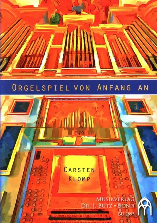 carsten-klomp-orgelspiel-von-anfang-an-org-_notenc_0001.jpg