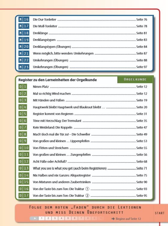 carsten-klomp-orgelspiel-von-anfang-an-org-_notenc_0003.jpg