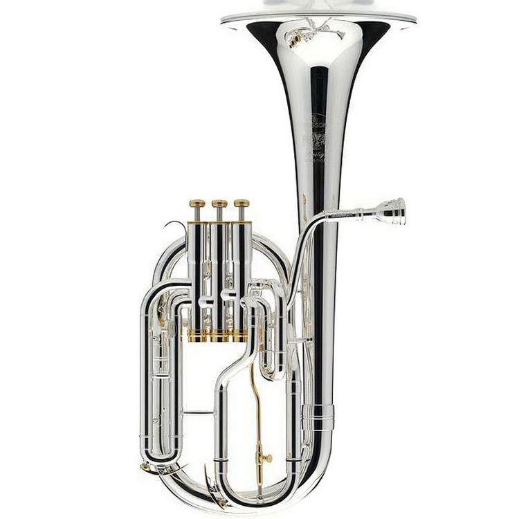 alto-horn-besson-prestige-2050s-silver-plated-silv_0001.jpg