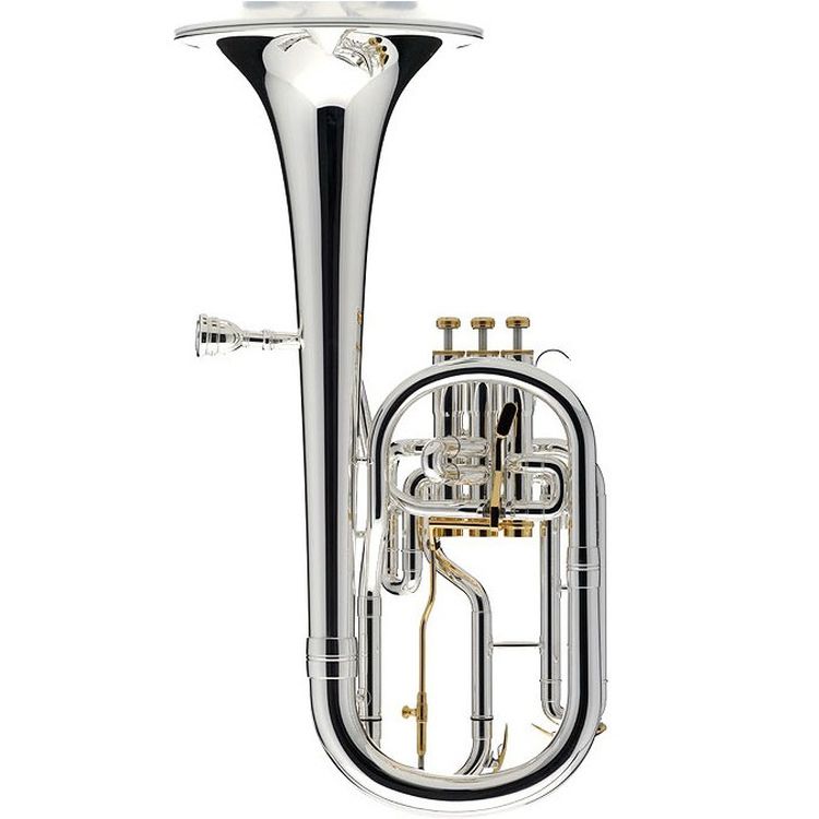 alto-horn-besson-prestige-2050s-silver-plated-silv_0002.jpg