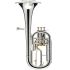 alto-horn-besson-prestige-2050s-silver-plated-silv_0002.jpg
