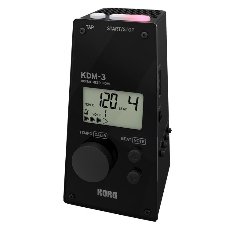korg-kdm-3-digitales-metronom-noir-_0001.jpg
