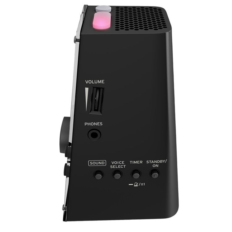 korg-kdm-3-digitales-metronom-noir-_0002.jpg