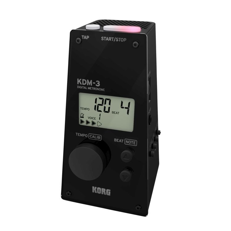 korg-kdm-3-digitales-metronom-noir-_0004.jpg