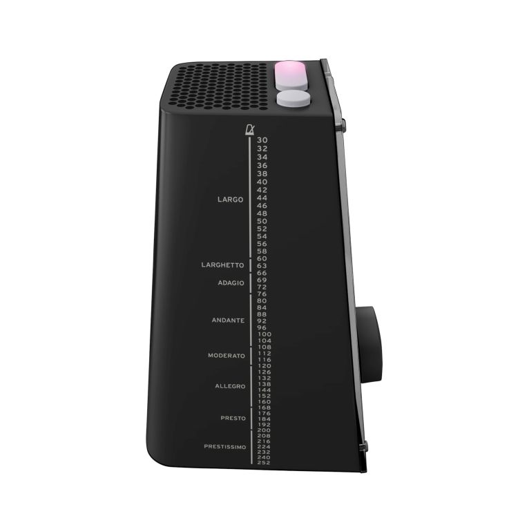 korg-kdm-3-digitales-metronom-noir-_0006.jpg