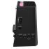 korg-kdm-3-digitales-metronom-noir-_0002.jpg