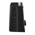 korg-kdm-3-digitales-metronom-noir-_0003.jpg