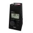korg-kdm-3-digitales-metronom-noir-_0004.jpg