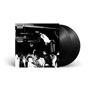 die-lit-2lp-playboi-carti-_interscope-lp-analog-_-_0001.JPG