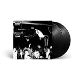die-lit-2lp-playboi-carti-_interscope-lp-analog-_-_0001.JPG