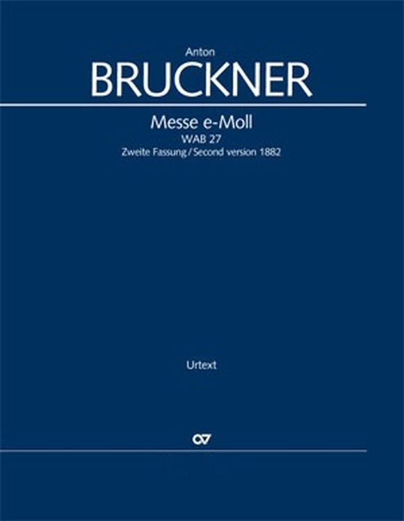 anton-bruckner-messe-2-fassung-1882-wab-27-e-moll-_0001.jpg