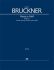 anton-bruckner-messe-2-fassung-1882-wab-27-e-moll-_0001.jpg