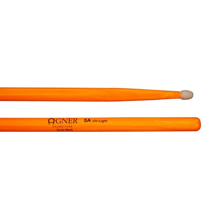 leuchtsticks-agner-drumsticks-5a-uv-light-us-hicko_0001.jpg