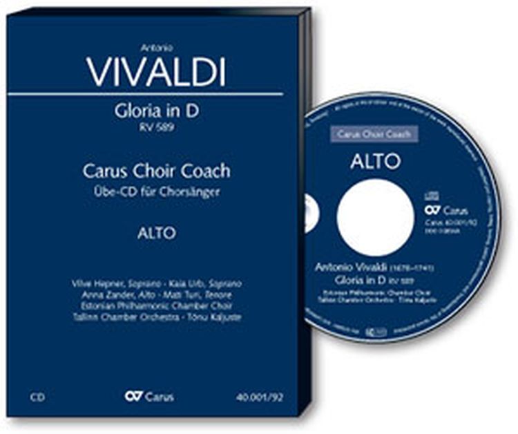 antonio-vivaldi-gloria-rv-589-d-dur-gch-orch-_cd-m_0001.JPG