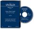 antonio-vivaldi-gloria-rv-589-d-dur-gch-orch-_cd-m_0001.JPG