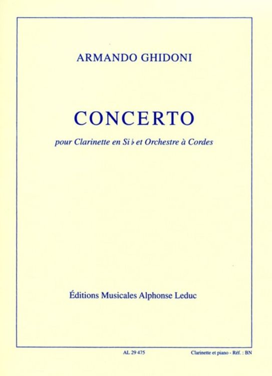 armando-ghidoni-konzert-clr-strorch-_clr-pno__0001.jpg
