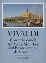 antonio-vivaldi-konzert-rv-199-f-i-2-pv-419-c-moll_0001.JPG