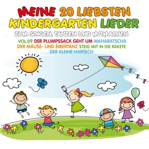 meine-20-liebsten-kindergarten-lieder-vol-9-variou_0001.JPG